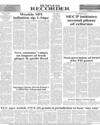 Back Page 8