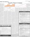 Brief Recordings LHR Page 11