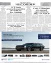 Back Page 12
