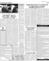 National News Page 3