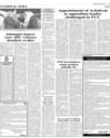 National News LHR Page 3