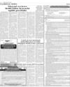 National News Page 4