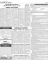 National News ISB Page 4