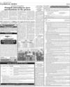 National News LHR Page 4