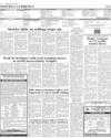 Stocks and Currency Page 8