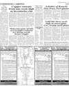 Commodities & Shipping Page 9