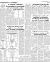 Commodities & Shipping ISB Page 9