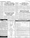 Commodities & Shipping LHR Page 9