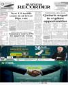 Front Page 1