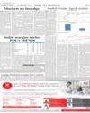 Analyses and Comments Page 2