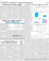 Analyses and Comments ISB Page 2