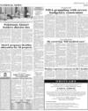 National News Page 3