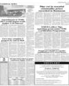 National News LHR Page 3