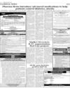 National News Page 4