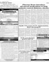 National News ISB Page 4