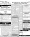 National News LHR Page 4