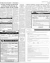World Economy and Politics News Page 5