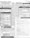 World Economy and Politics News LHR Page 5