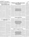 Opinion and Editorial Page 6