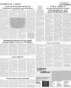 Comments and News Page 7