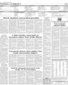 Stocks and Currency Page 8