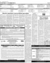 Stocks and Currency LHR Page 8