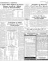 Commodities & Shipping Page 9
