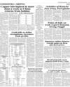 Commodities & Shipping ISB Page 9