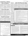 Commodities & Shipping LHR Page 9