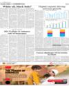 Analyses and Comments LHR Page 2