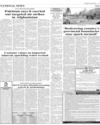 National News Page 3