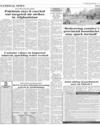 National News ISB Page 3