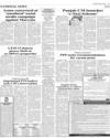 National News LHR Page 3