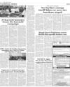 National News Page 4