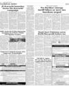 National News ISB Page 4