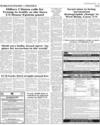 World Economy and Politics News Page 5