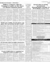 World Economy and Politics News ISB Page 5