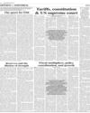 Opinion and Editorial Page 6