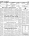 Stocks and Currency ISB Page 8