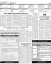 Stocks and Currency LHR Page 8