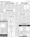 Commodities & Shipping Page 9
