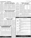 Commodities & Shipping LHR Page 9