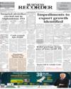 Front Page 1