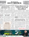 Front LHR Page 1
