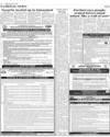 National News Page 2