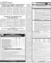 National News ISB Page 2