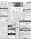National News Page 3