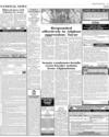 National News LHR Page 3