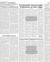 Opinion and Editorial Page 4