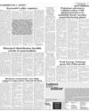 Comments and News Page 5